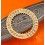 Rolex Genuine Watch Movement part 7090,1030-7090 calendar date disc cal 1030,1036,1035,1065 GMT