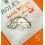 Rolex Genuines Watch spares furnitures Movement 1030,1035,1055,1066 barrel bridge and crown wheel seat ref 6892,6952