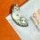 Rolex Genuines Watch spares furnitures Movement 1030,1035,1055,1066 barrel bridge and crown wheel seat ref 6892,6952
