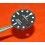 ? RARE CADRAN ROLEX 1665 SEADWELLER SEA-DWELLER LUMINOVA ?