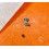 Rolex Genuine factory Detent Setting Lever Cal 1030, 1040, 1055, 1056 ref 6959 Movement Watch Part for sale