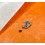 Rolex Genuine factory Detent Setting Lever Cal 1030, 1040, 1055, 1056 ref 6959 Movement Watch Part for sale