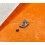 Rolex Genuine factory Detent Setting Lever Cal 1030, 1040, 1055, 1056 ref 6959 Movement Watch Part for sale