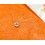 Rolex Genuine OEM Watch Movement 1030 part 6965 Setting wheel cal 1030,1035,1055,1056, ref 1030-6965
