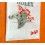 Rolex 50's Furniture Watch spares Factory Movement 1030 Caliber train wheel bridge part 6894, 1030-6894