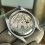 ROLEX RARE VINTAGE ROTOR PAPILLON, MASSE OSCILLANTE CAL1030,1066,1056,1065 ref 7008,7019,7011 MONTRES SUBMARINER 5510,6538,6542