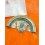 Rolex Vintage Watch 50's Butterfly Rotor Cal.1030,1065,1066 movement parts 5508,5510,6536,6538,6542