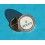 Rare ROLEX STEMMED GOLF BALL MARKER