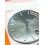 Rolex Rare Cadran Gris Rhodium Tuxedo Montres Day-Date II ref 218239,228239 et Aiguilles bâtons or blanc Chromalight