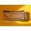 ROLEX GENUIEN FURNITURE WATCH PARTS ACCESSOIRIES BRACELET BUCKLE SUBMARINER 93150, 14060, 5512, 5513, 16800, 16610, 1665
