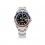 Rolex 80's Amazing Vintage GMT Master Luminova dial part 16750,16700 Cal 3075,3175 Watch Part Glossy dial