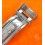 ROLEX 1994 S2 CODE YEAR FLIPLOCK PART BLADE BUCKLE DEPLOYANT SUBMARINER 93150 BRACELET 5512,5513,1680,1665,14060,16800,168000