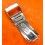 ROLEX 1994 S2 CODE YEAR FLIPLOCK PART BLADE BUCKLE DEPLOYANT SUBMARINER 93150 BRACELET 5512,5513,1680,1665,14060,16800,168000