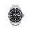ROLEX AUTHENTIQUE CADRAN NEUF MONTRES SUBMARINER DATE 16610,16800,168000 SWISS MADE LUMINOVA cal auto 3035, 3135