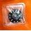 Rolex Rare NEW SWISS MADE Glossy Black watch dial 16800,168000,16610 Submariner date Black Index Luminova cal 3035,3135