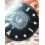 ROLEX AUTHENTIQUE CADRAN NEUF MONTRES SUBMARINER DATE 16610,16800,168000 SWISS MADE LUMINOVA cal auto 3035, 3135