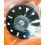 ROLEX AUTHENTIQUE CADRAN NEUF MONTRES SUBMARINER DATE 16610,16800,168000 SWISS MADE LUMINOVA cal auto 3035, 3135