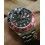 Rolex New Genuine 317-16628 Bezel Click Spring Gmt Master 16700, 16760, 16710, Yacht-Master