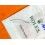 Rolex New Genuine 317-16628 Bezel Click Spring Gmt Master 16700, 16760, 16710, Yacht-Master