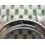 Rolex New Genuine 317-16628 Bezel Click Spring Gmt Master 16700, 16760, 16710, Yacht-Master