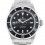 ROLEX SUBMARINER WATCH PART 14060,14060M SUPERLUMINOVA NEW HANDSET cal 3000 Ref 410-14060-80