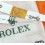 ROLEX SUBMARINER WATCH PART 14060,14060M SUPERLUMINOVA NEW HANDSET cal 3000 Ref 410-14060-80