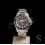 ROLEX SUBMARINER WATCH PART 14060,14060M SUPERLUMINOVA NEW HANDSET cal 3000 Ref 410-14060-80