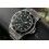 ROLEX AIGUILLES LUMINOVA SUBMARINER 14060,14060M Calibre 3000, Ref 410-14060-80