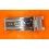 Rolex 2007 GMT Master 16710, 16700 Explorer 16570, 14270 20mm Watch Buckle Folding Clasp 78790A Code Clasp EO2