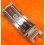 Rolex 2007 GMT Master 16710, 16700 Explorer 16570, 14270 20mm Watch Buckle Folding Clasp 78790A Code Clasp EO2