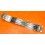Rolex 2007 GMT Master 16710, 16700 Explorer 16570, 14270 20mm Watch Buckle Folding Clasp 78790A Code Clasp EO2