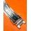 Rolex 2007 GMT Master 16710, 16700 Explorer 16570, 14270 20mm Watch Buckle Folding Clasp 78790A Code Clasp EO2
