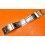 ROLEX 2007 FERMOIR DEPLOYANT ACIER 78790A MONTRES GMT MASTER 16710, 16700, EXPLORER 16570, 14270 CODE EO2