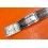 Rolex 2007 GMT Master 16710, 16700 Explorer 16570, 14270 20mm Watch Buckle Folding Clasp 78790A Code Clasp EO2