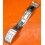 Rolex 2007 GMT Master 16710, 16700 Explorer 16570, 14270 20mm Watch Buckle Folding Clasp 78790A Code Clasp EO2