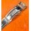 ROLEX 2007 FERMOIR DEPLOYANT ACIER 78790A MONTRES GMT MASTER 16710, 16700, EXPLORER 16570, 14270 CODE EO2