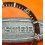 ROLEX RARE INSERT PATINE TROPICALE MONTRES 168000,16800,16610,16808,16613,16618 SUBMARINER DATE