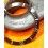 Rolex Tropical Submariner date watches 16800,168000,16610,16613,16618,16808 Chocolate Brown Bezel Insert Inlay