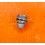 Rolex Rare triplock 703 Tube montres Submariner 5512,5513,1680,1665 Daytona 6263,6265,16520