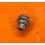 Rolex Rare triplock 703 Tube montres Submariner 5512,5513,1680,1665 Daytona 6263,6265,16520