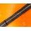 Tudor Genuine 20mm Factory Nato Watch Strap Black bronze line Color Heritage Black Bay Fifty‑Eight m79030n-0001 ref B240-101-Q1