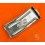 Rolex Folded clasp 93150,93250 deployant for repair Submariner date 14060,5513,168000,16610 fits 20mm bracelet