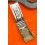 Rolex Folded clasp 93150,93250 deployant for repair Submariner date 14060,5513,168000,16610 fits 20mm bracelet