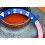 ROLEX PEPSI 90's FADED ROUGE & BLEU INSERT GRADUE SERIFS FAT FONT 24H LUNETTE MONTRES GMT MASTER 16700,16710,16760