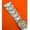 ROLEX 2005 BRACELET OYSTER 93250 ACIER 904L MONTRES SUBMARINER DATE 16800,168000,16610,16610LV,16610LN SEL 20mm