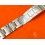 Rolex 2005 Original Submariner Watch Bracelet 20mm 93250 Solid End Link 16610LV,16610,16610LN code year clasp MA10
