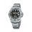 ROLEX EXPLORER II REF 216570 WATCH HANDS CHROMALIGHT Explorer II Genuine Rolex Orange ref 410-216570