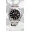 ROLEX EXPLORER II REF 216570 WATCH HANDS CHROMALIGHT Explorer II Genuine Rolex Orange ref 410-216570