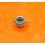 Rolex preowned Ladies Datejust watches Ssteel screwed tube Part 4 x 2,50mm for sale