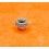 Rolex preowned Ladies Datejust watches Ssteel screwed tube Part 4 x 2,50mm for sale